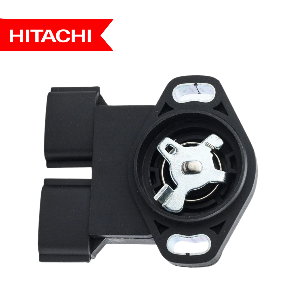 SENSOR TPS CHEVROLET LUV DMAX DIESEL 2.5 3.0
