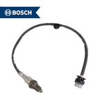 SENSOR DE OXIGENO FORD E-350 E-450 EDGE EXPLORER MUSTANG TRANSIT