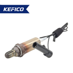 SENSOR DE OXIGENO HYUNDAI H100 2.4