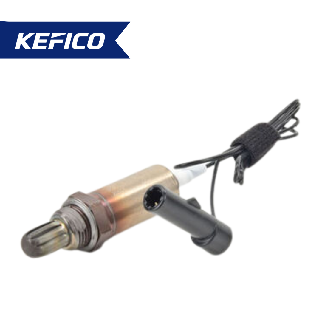 SENSOR DE OXIGENO HYUNDAI H100 2.4