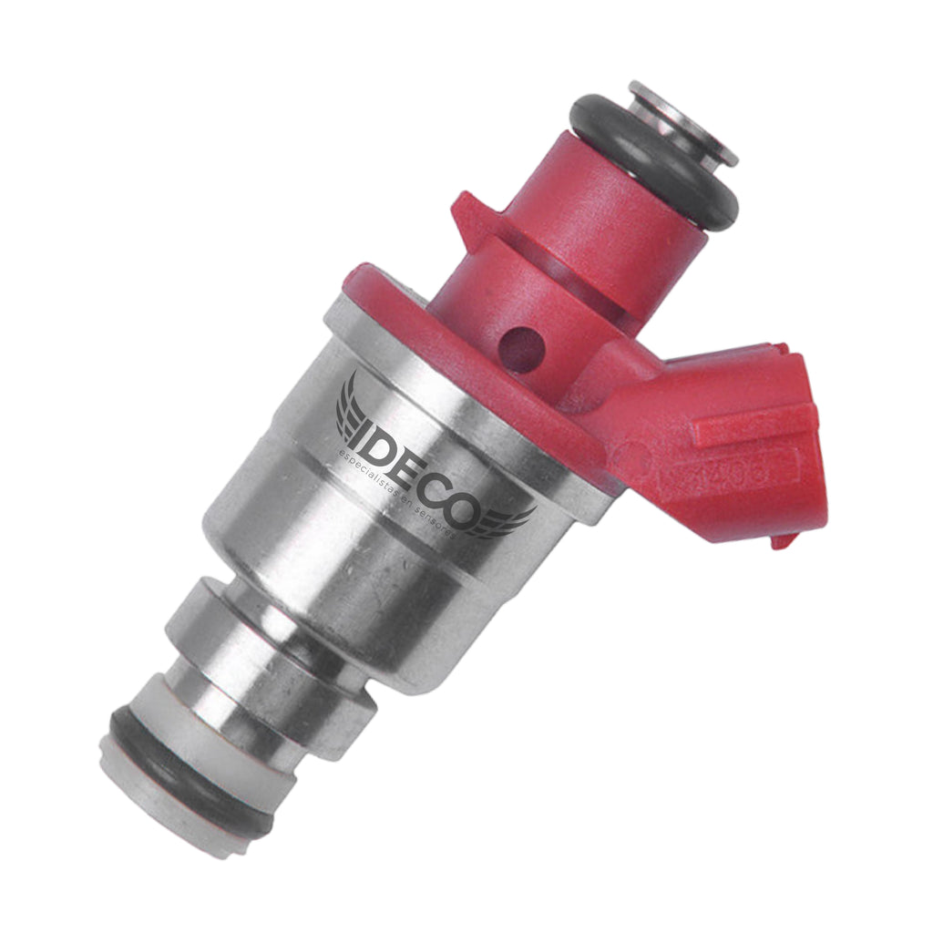 INYECTOR CHEVROLET RODEO V6 3.2