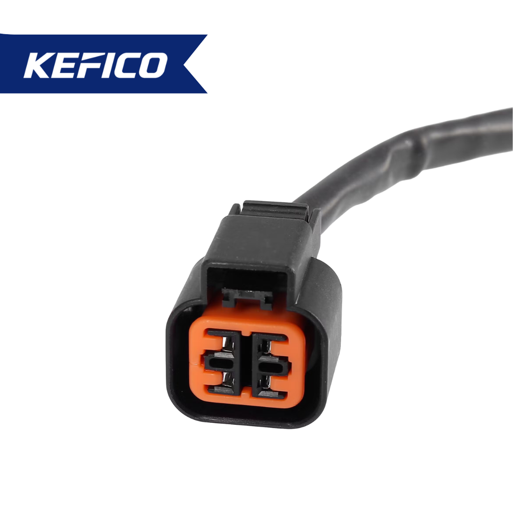 SENSOR DE OXIGENO HYUNDAI TUCSON 2.0 KIA SPORTAGE 2.0 CERATO 2.0