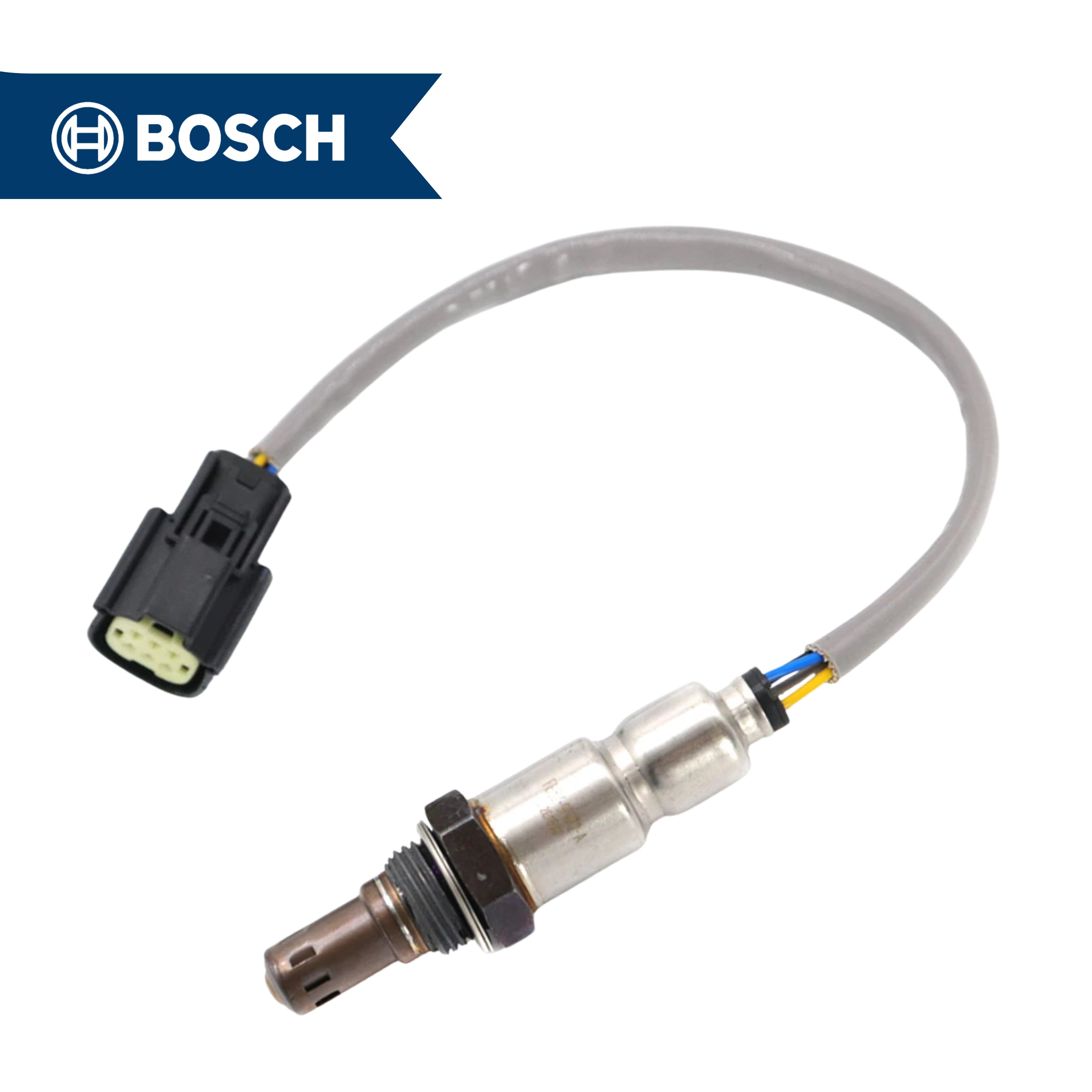 SENSOR DE OXIGENO FORD E-350 E-450 EDGE EXPLORER MUSTANG TRANSIT