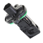 SENSOR MAF CHEVROLET TRACKER 1.8
