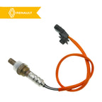 SENSOR DE OXIGENO RENAULT LOGAN SANDERO CLIO DUSTER MEGANE SYMBOL LAGUNA KANGOO