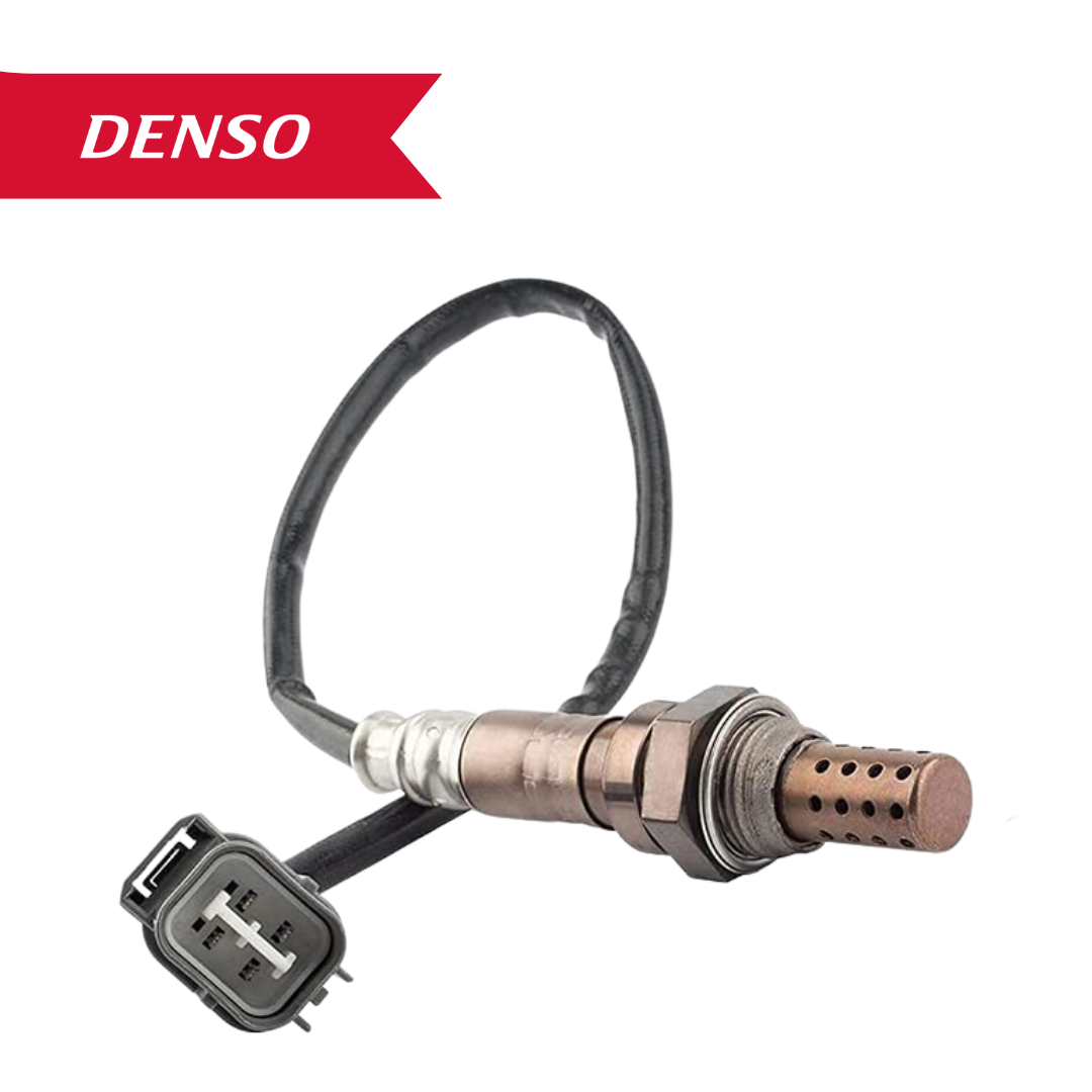 SENSOR DE OXIGENO HONDA CIVIC 1.5 1.6 2.3 ACURA CL 2.2 1.8 2.3 ODYSSEY 2.2 2.3 ACCORD