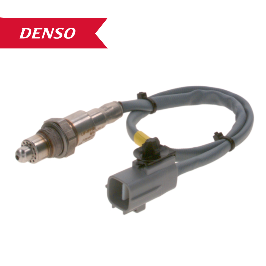 SENSOR DE OXIGENO SUZUKI VITARA SX4 S-CROSS 1.4