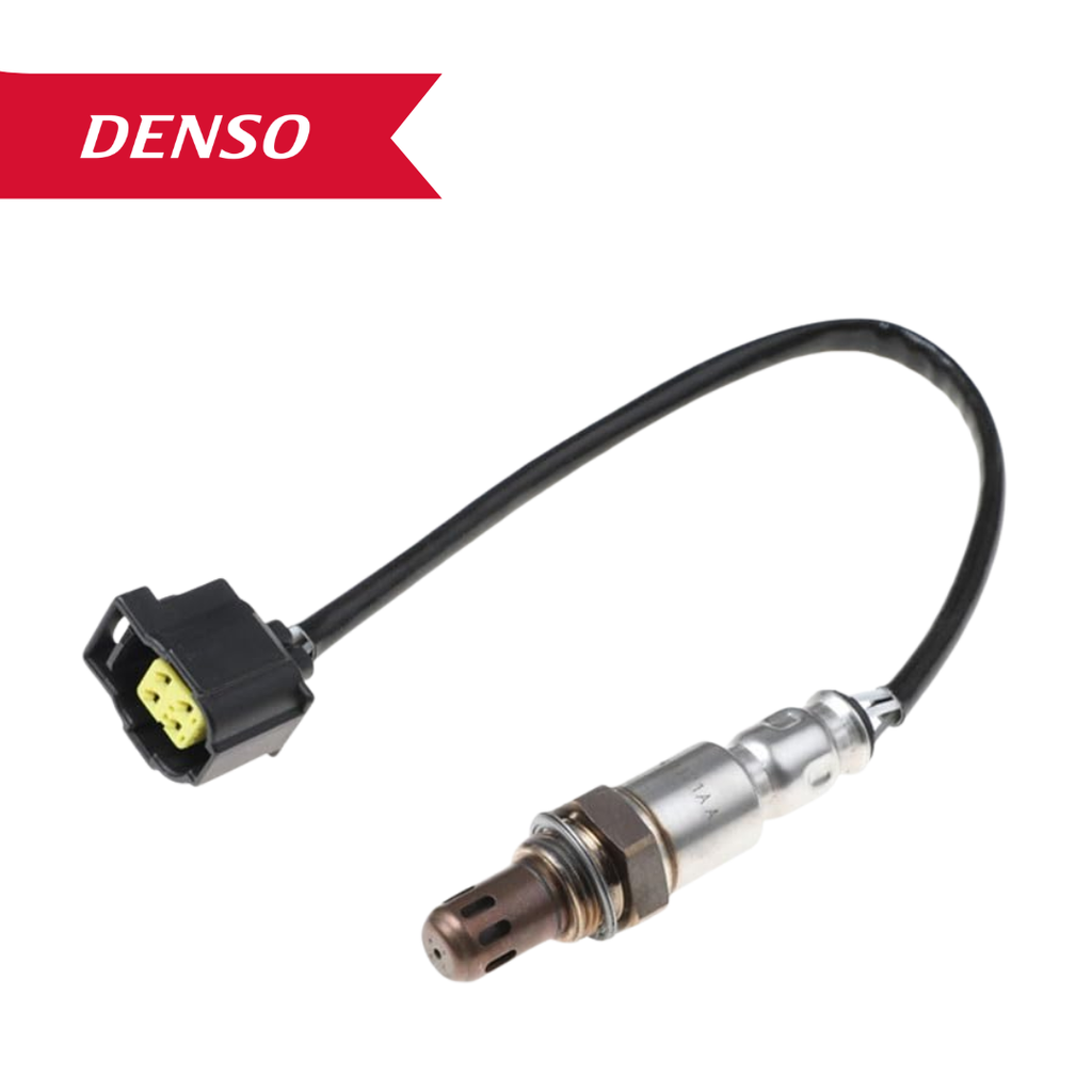 SENSOR DE OXIGENO SSANGYONG ACTYON KYRON