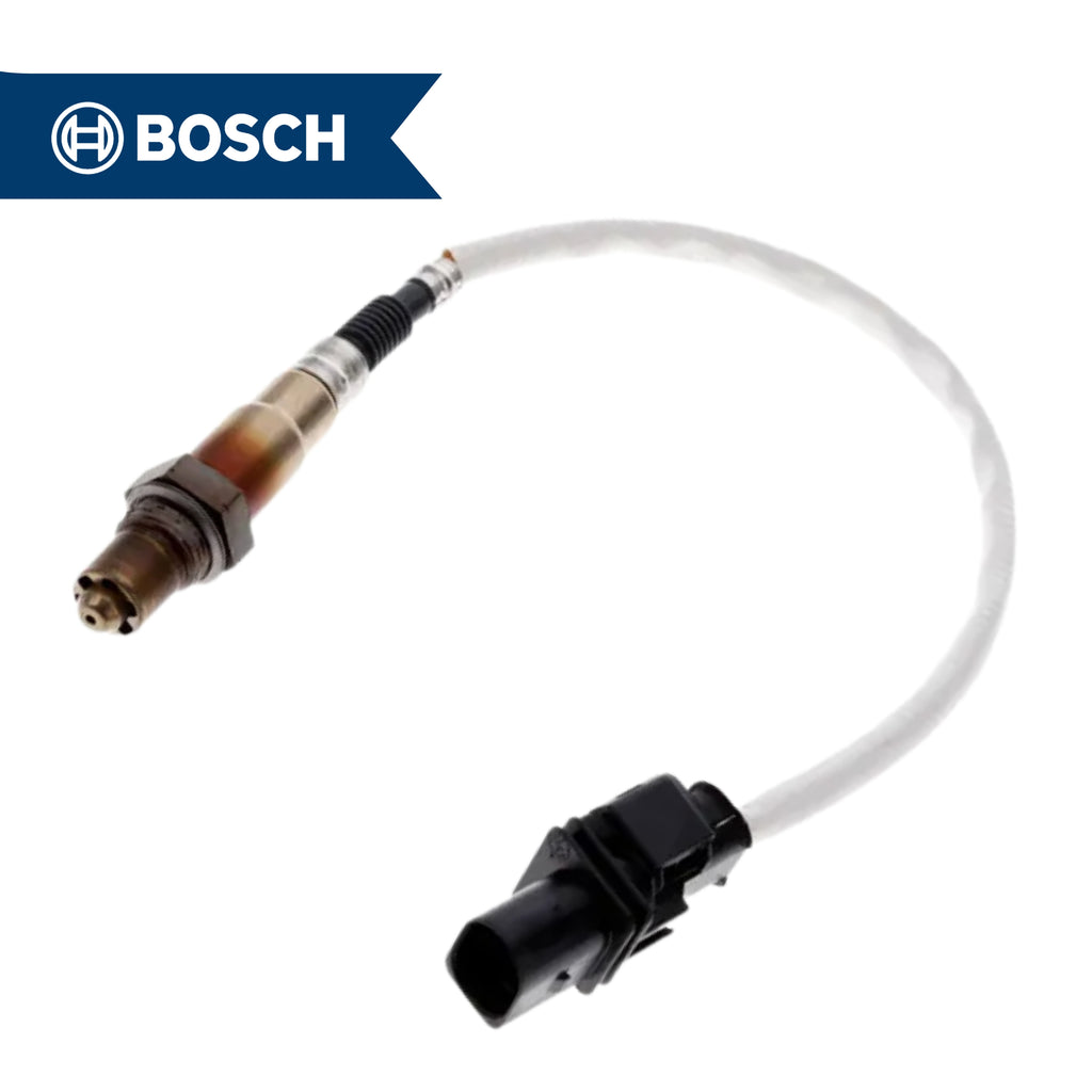 SENSOR DE OXIGENO FORD FIESTA 1.6 ESCAPE 2.0