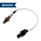 SENSOR DE OXIGENO FORD FIESTA 1.6 ESCAPE 2.0