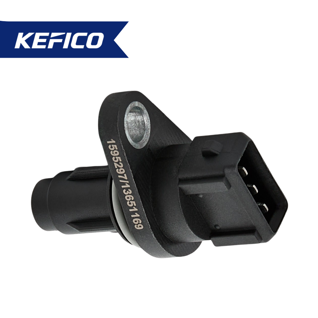 SENSOR POSICIÓN ARBOL DE LEVAS HYUNDAI ACCENT VISION  1.4 1.6 VERNA KIA PICANTO ION 1.6 RIO EXCITE 1.4 1.6 SEPHIA