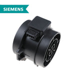 SENSOR MAF CHEVROLET EPÍCA 2.5