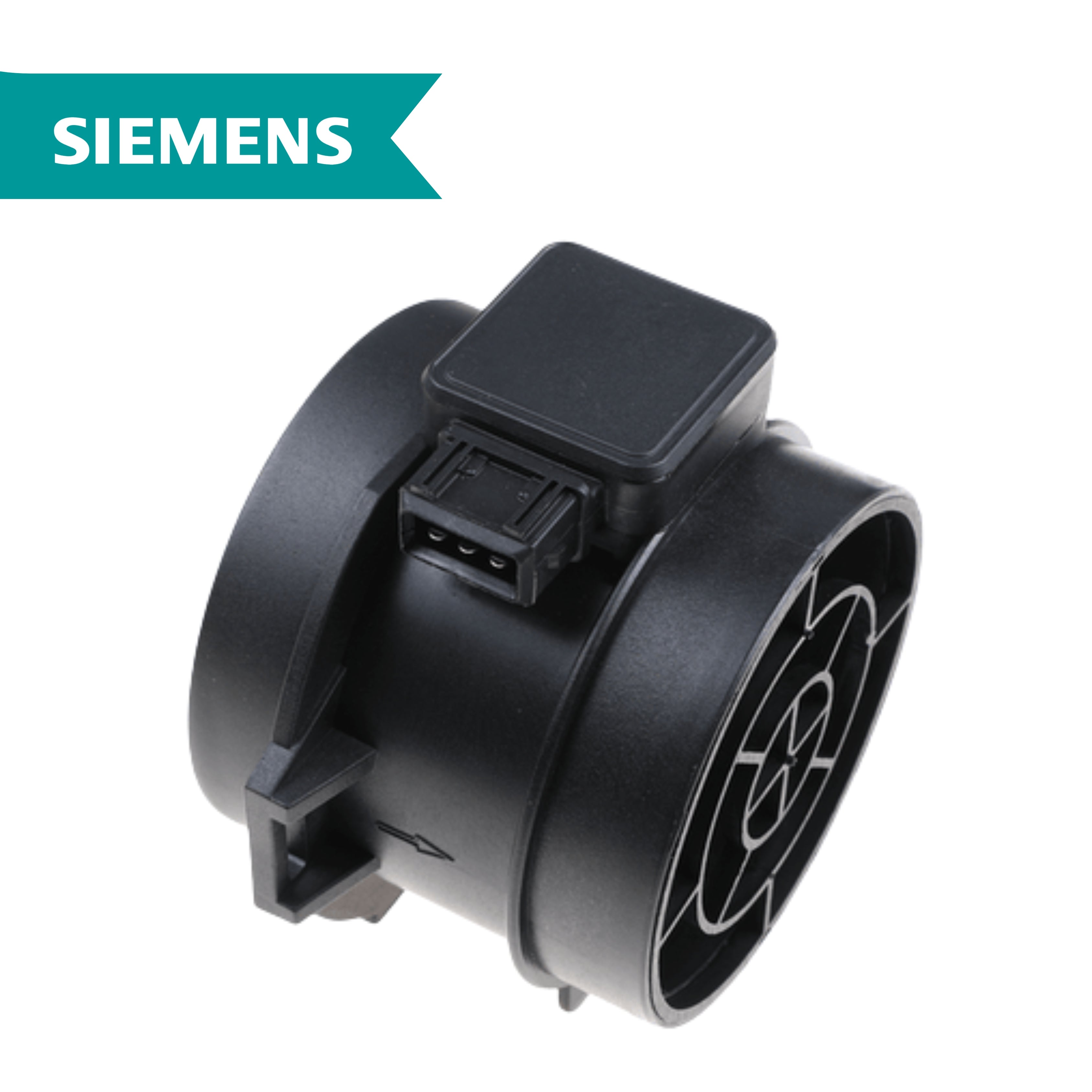 SENSOR MAF CHEVROLET EPÍCA 2.5
