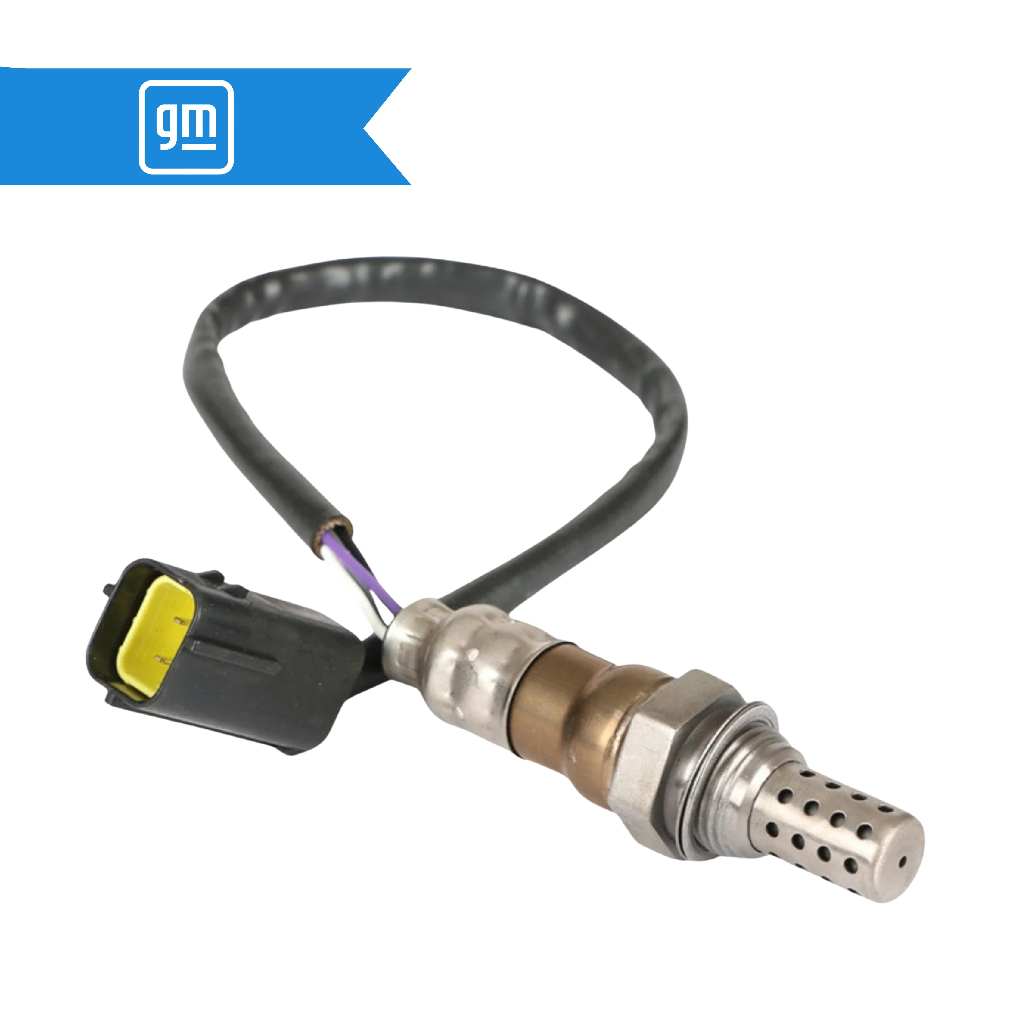 SENSOR DE OXIGENO CHEVROLET SAIL 1.4