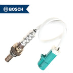 SENSOR DE OXIGENO FORD FIESTA 1.5