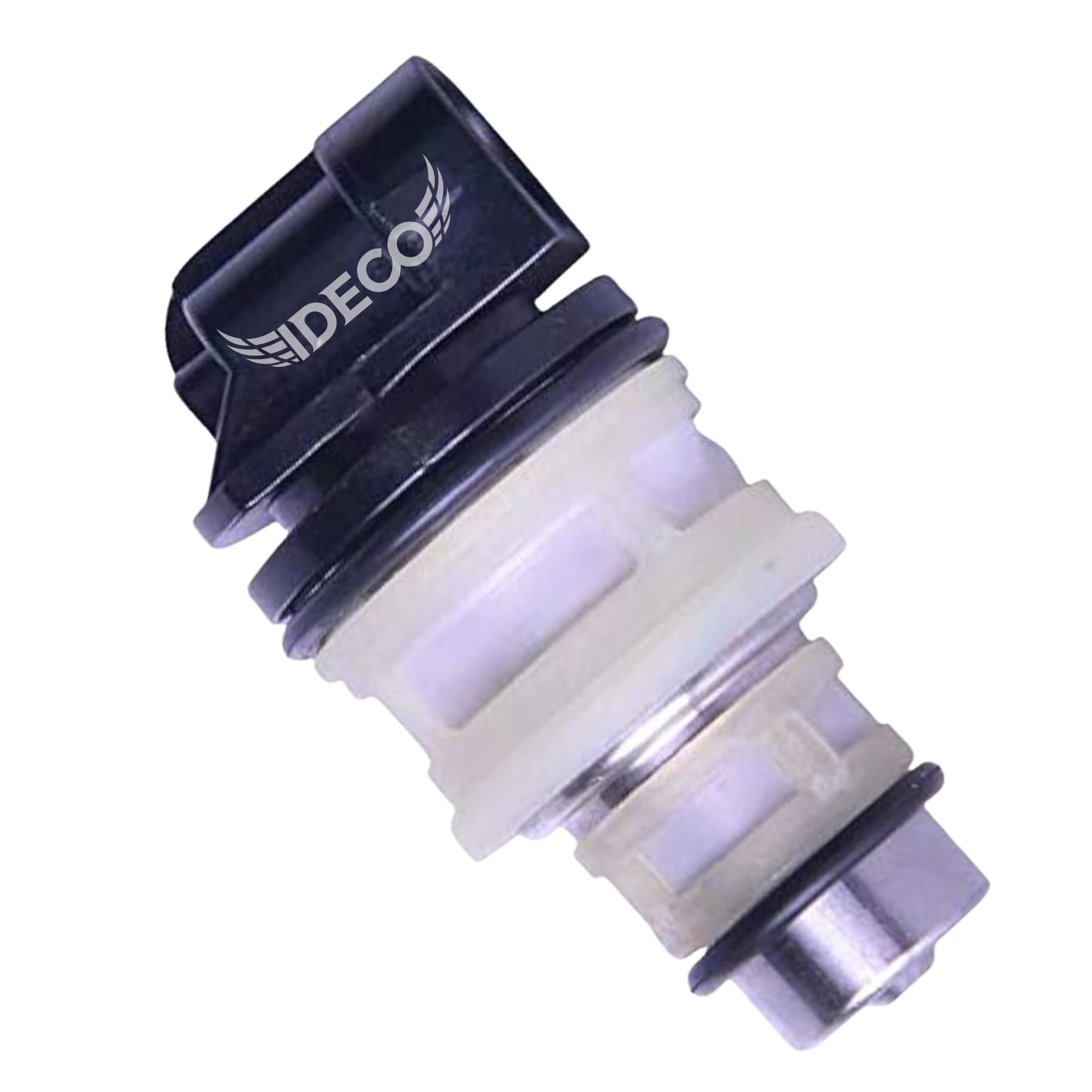 INYECTOR PEUGEOT 205 405 CITROEN
