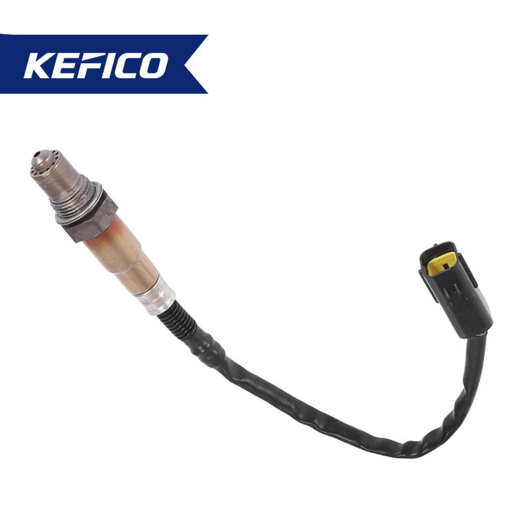 SENSOR DE OXIGENO HYUNDAI TUCSON 2.0 KIA SPORTAGE 2.0 CERATO 2.0