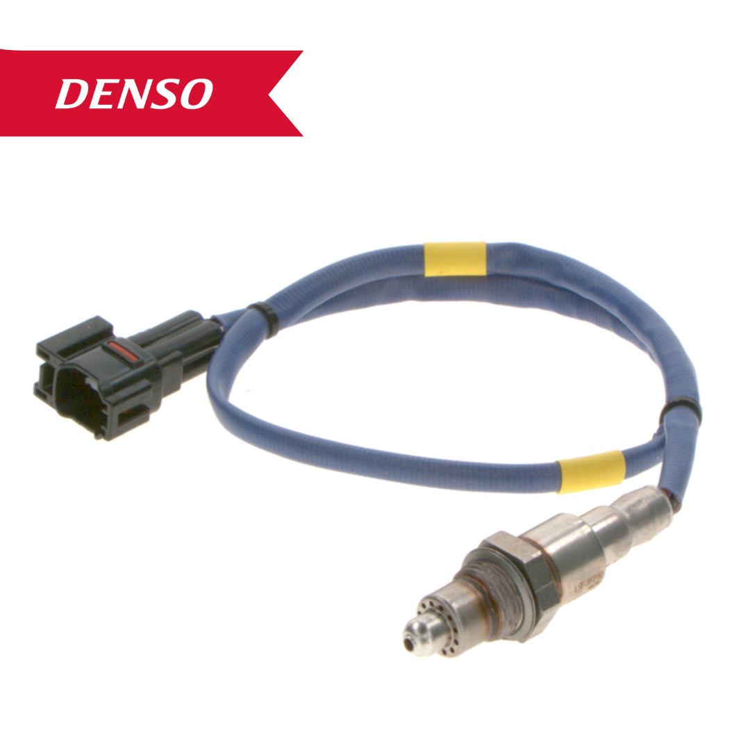 SENSOR DE OXIGENO SUZUKI VITARA SX4 S-CROSS 1.4