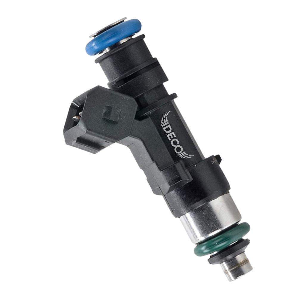 INYECTOR CHEVROLET EPICA 2.5