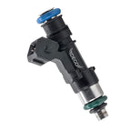 INYECTOR CHEVROLET EPICA 2.5