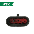 SENSOR DE OXIGENO CHERY QQ3