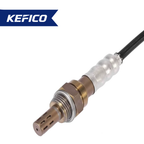 SENSOR DE OXIGENO HYUNDAI TUCSON 2.7 DIESEL KIA SPORTAGE 2.7