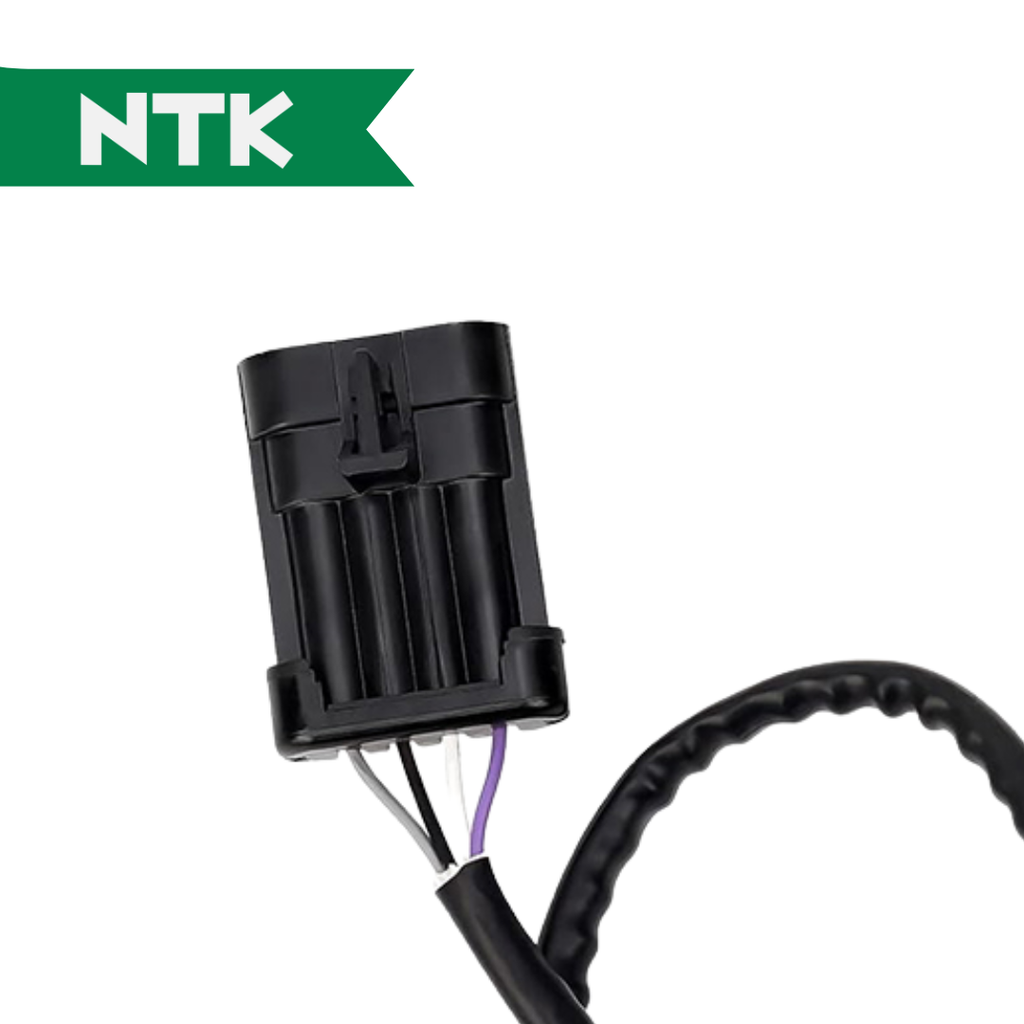 SENSOR DE OXIGENO GREAT WALL HOVER H3 H5 H6 WINGLE 3 5 2.0 2.4