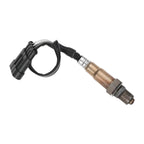 SENSOR DE OXIGENO CHEVROLET COBALT 1.8