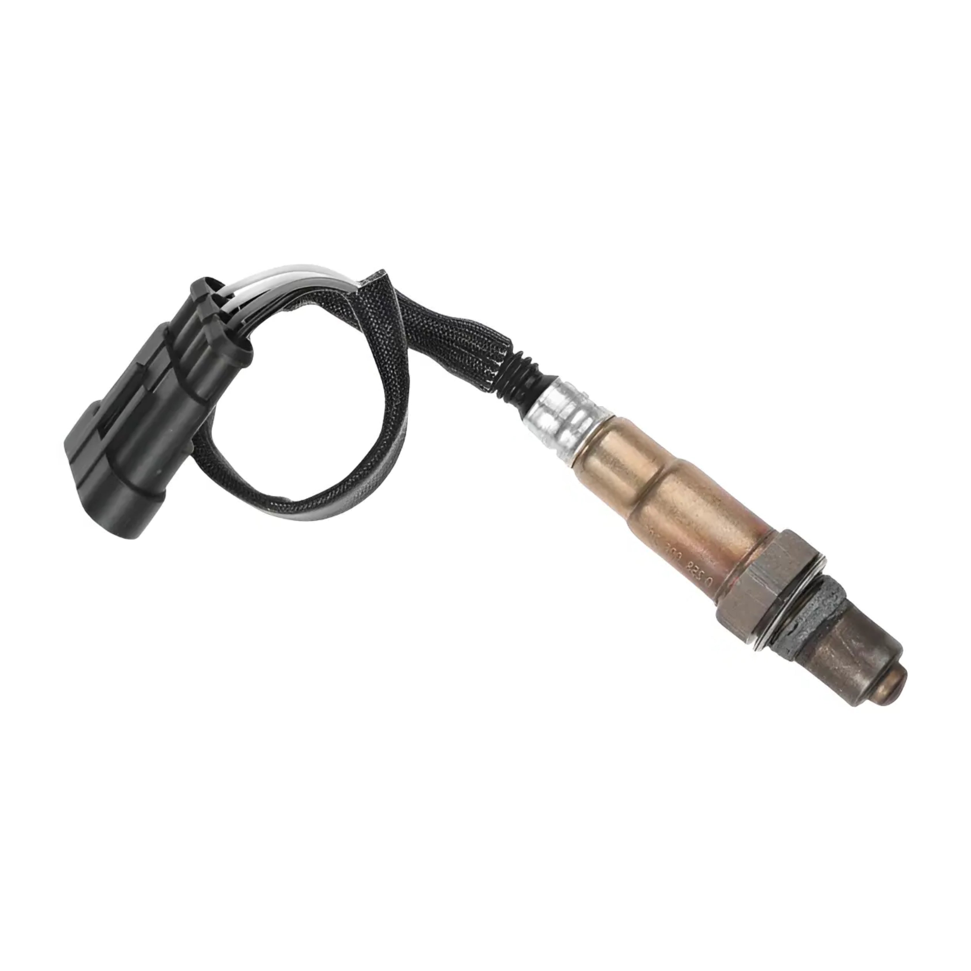 SENSOR DE OXIGENO CHEVROLET COBALT 1.8