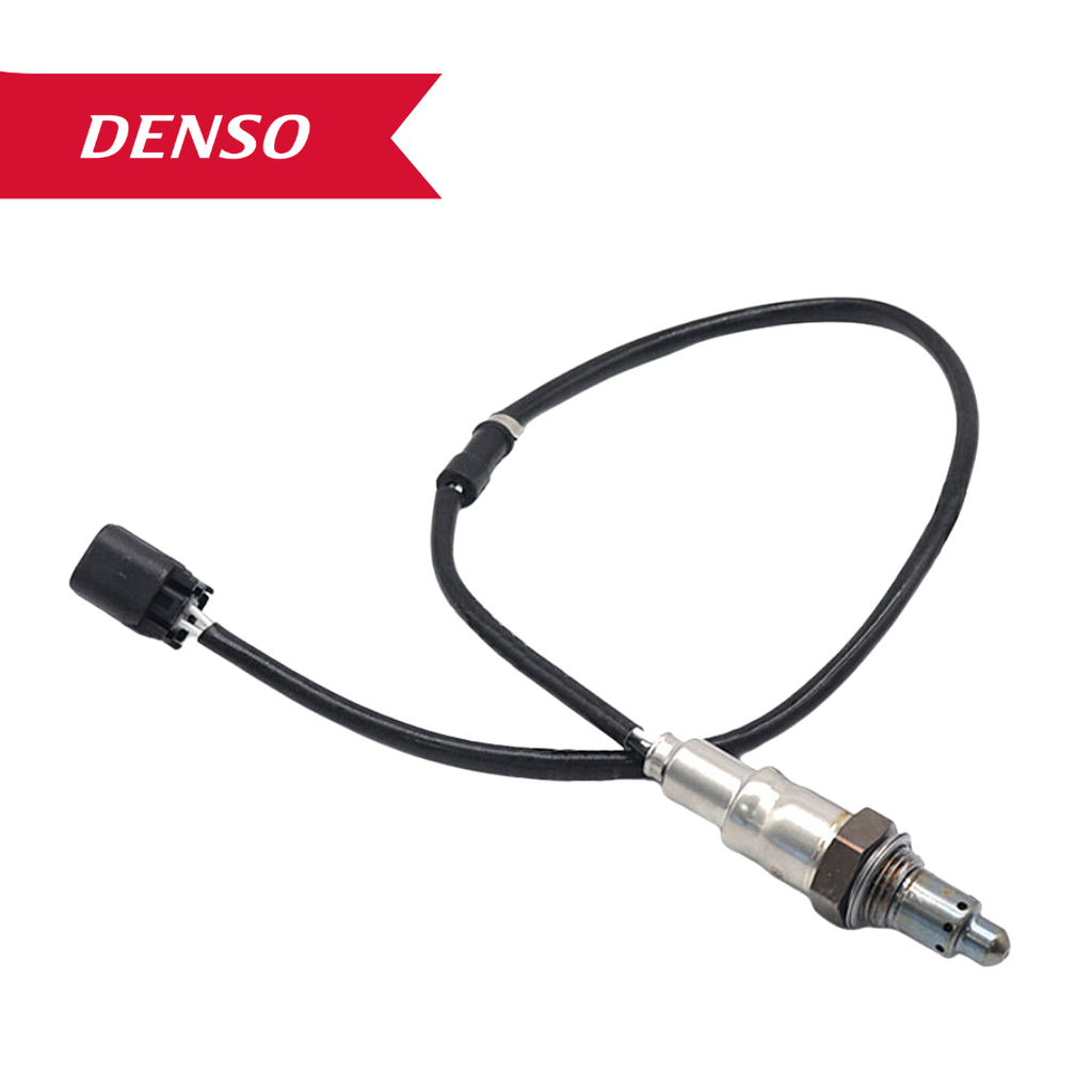 SENSOR DE OXIGENO HONDA CR-V 2.4
