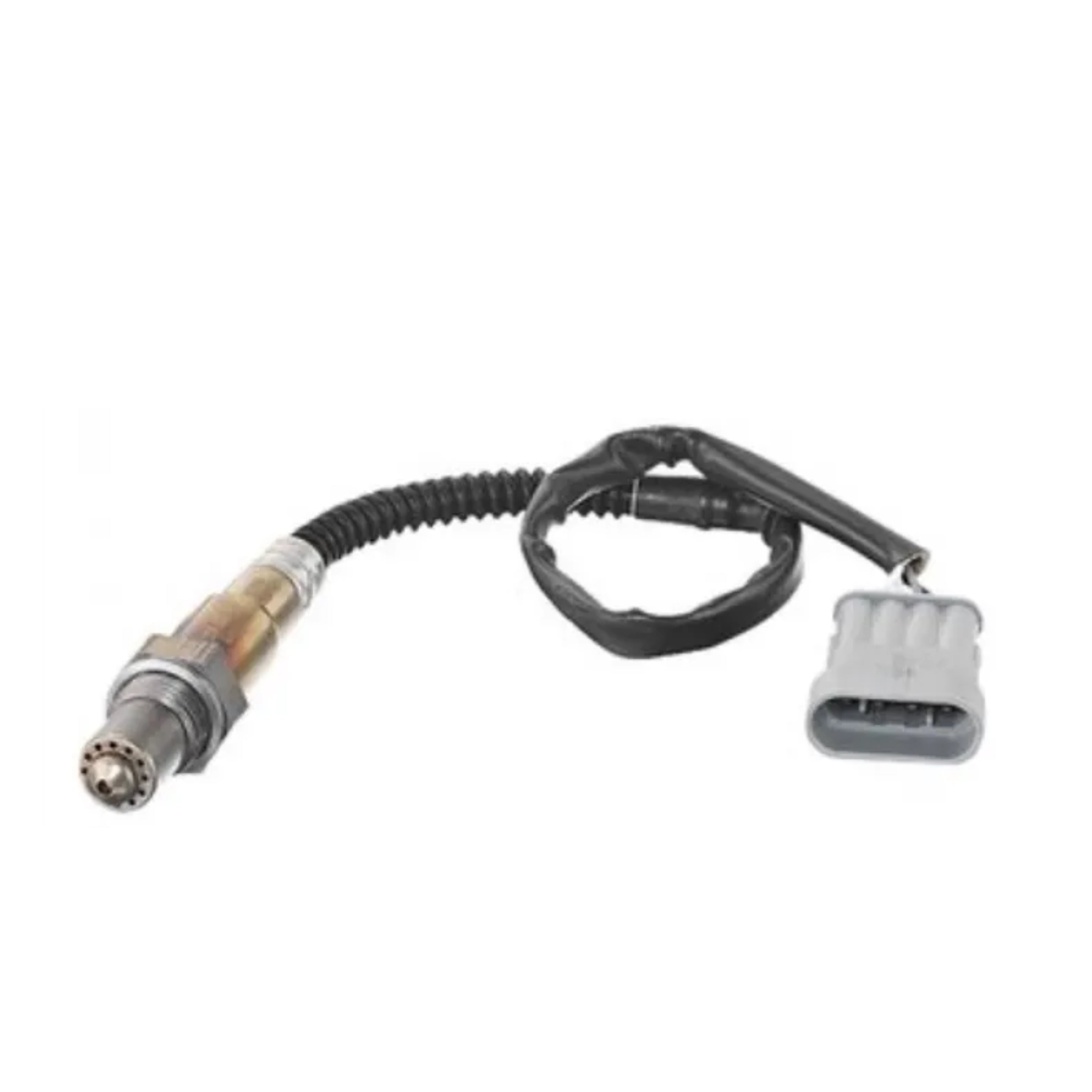 SENSOR DE OXIGENO CHEVROLET COBALT 1.8