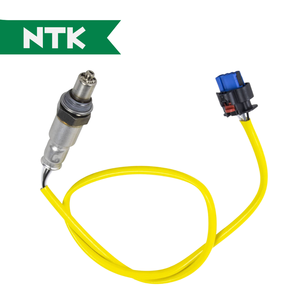 SENSOR DE OXIGENO FORD ECOSPORT 1.5