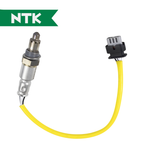 SENSOR DE OXIGENO FORD ECOSPORT 1.5