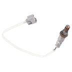 SENSOR DE OXIGENO NISSAN MARCH VERSA NOTE TIIDA ROGUE