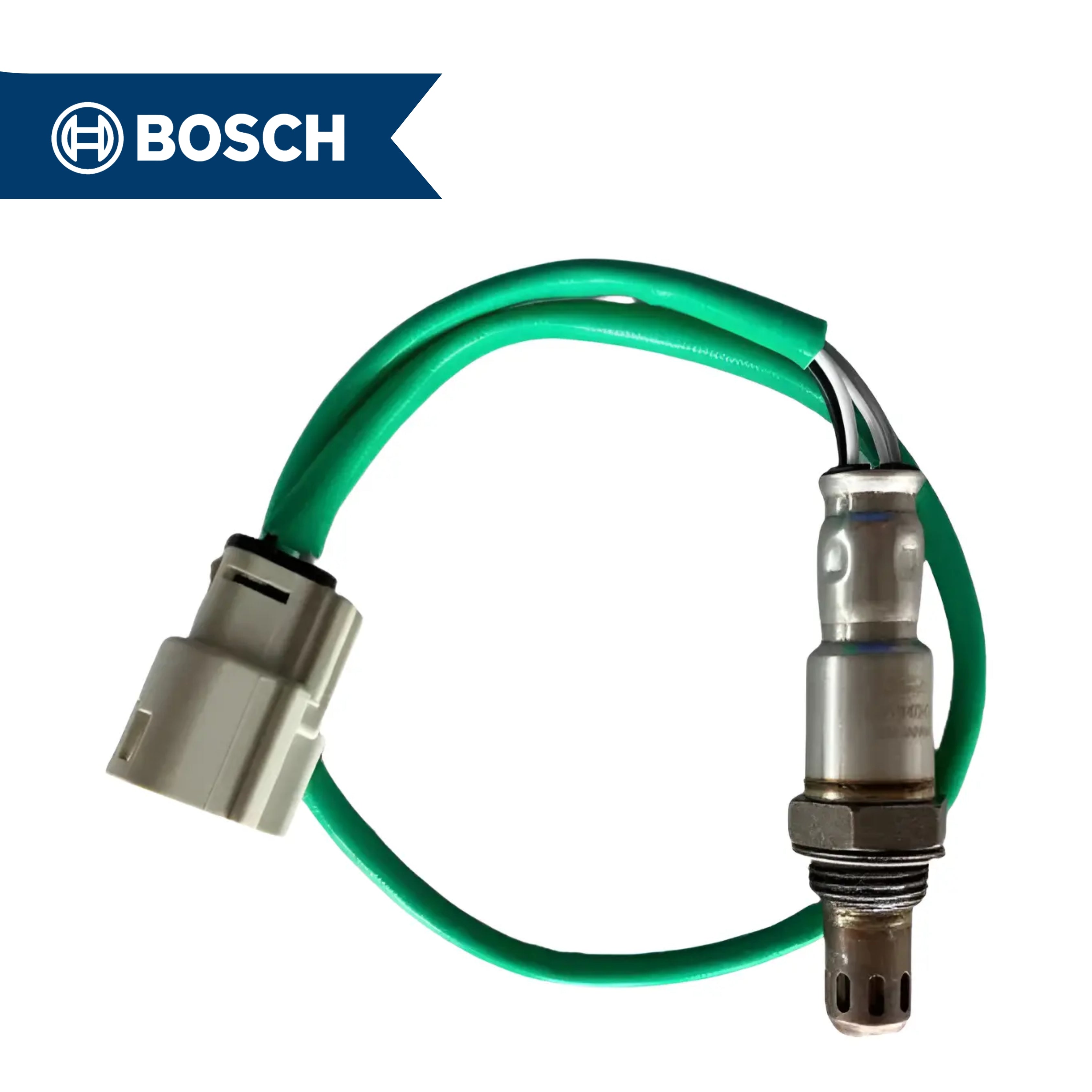 SENSOR DE OXIGENO FORD ECOSPORT ESCAPE FOCUS 2.0