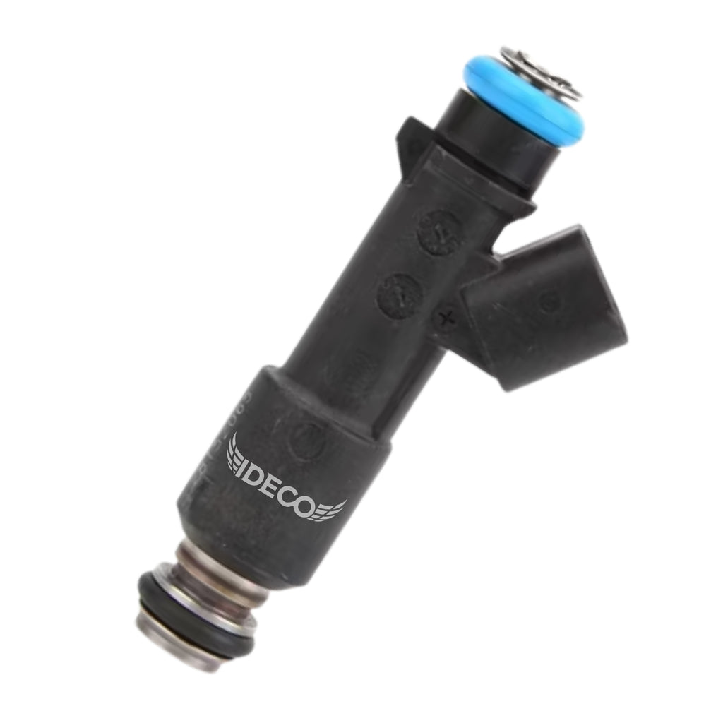 INYECTOR BYD F3