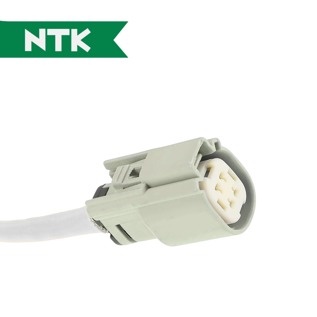 SENSOR DE OXIGENO FORD E-350 6.2 6.8 E-450 6.2 6.8 EDGE 3.5 EXPLORER 3.5 MUSTANG TAURUS 3.5 TRANSIT 150 250 350 3.7