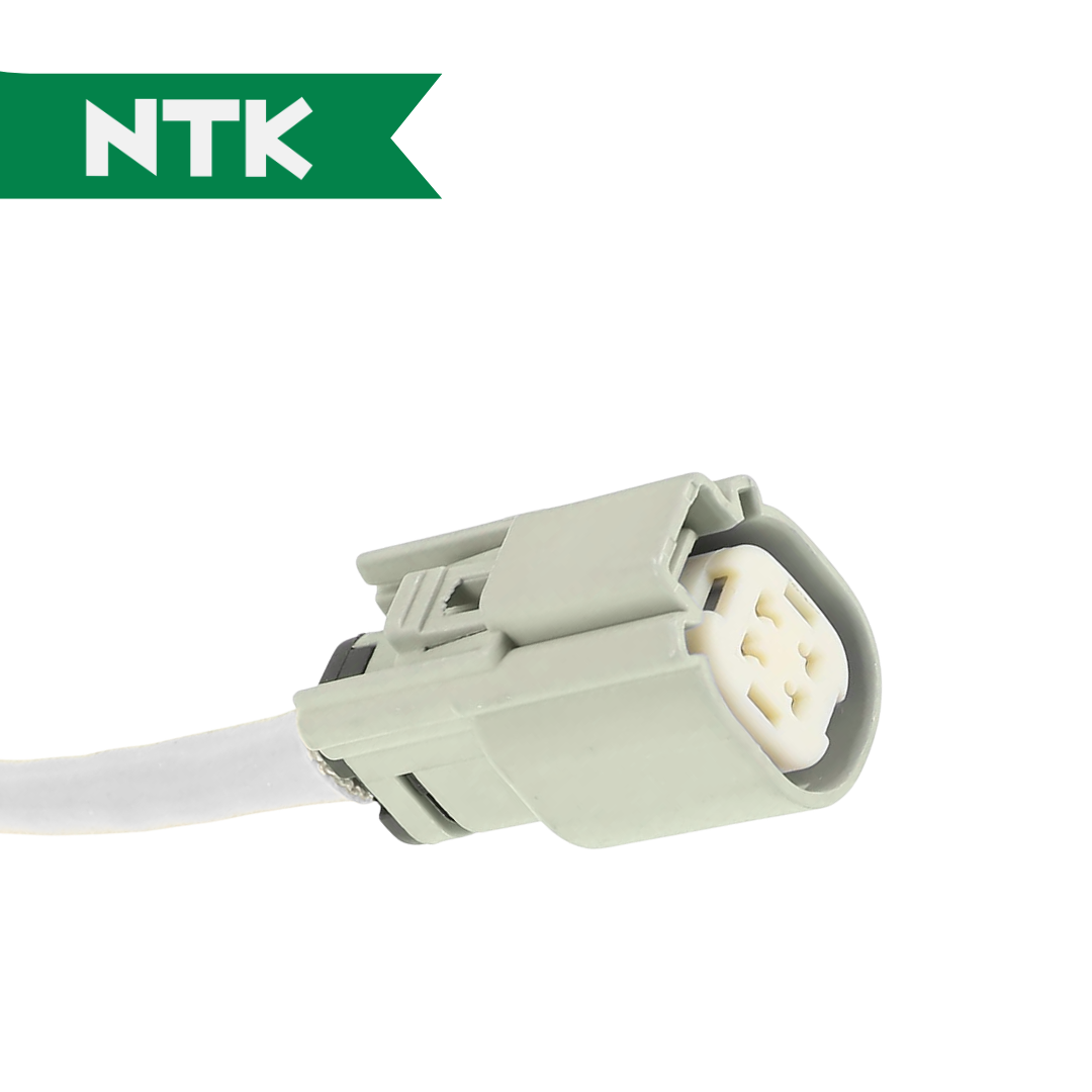 SENSOR DE OXIGENO FORD E-350 6.2 6.8 E-450 6.2 6.8 EDGE 3.5 EXPLORER 3.5 MUSTANG TAURUS 3.5 TRANSIT 150 250 350 3.7