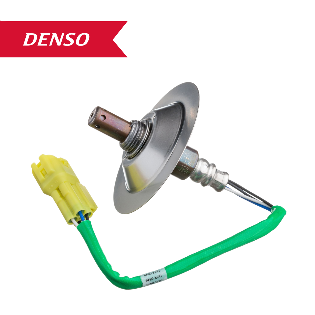 SENSOR DE OXIGENO SUZUKI GRAND VITARA 2.4 3.2