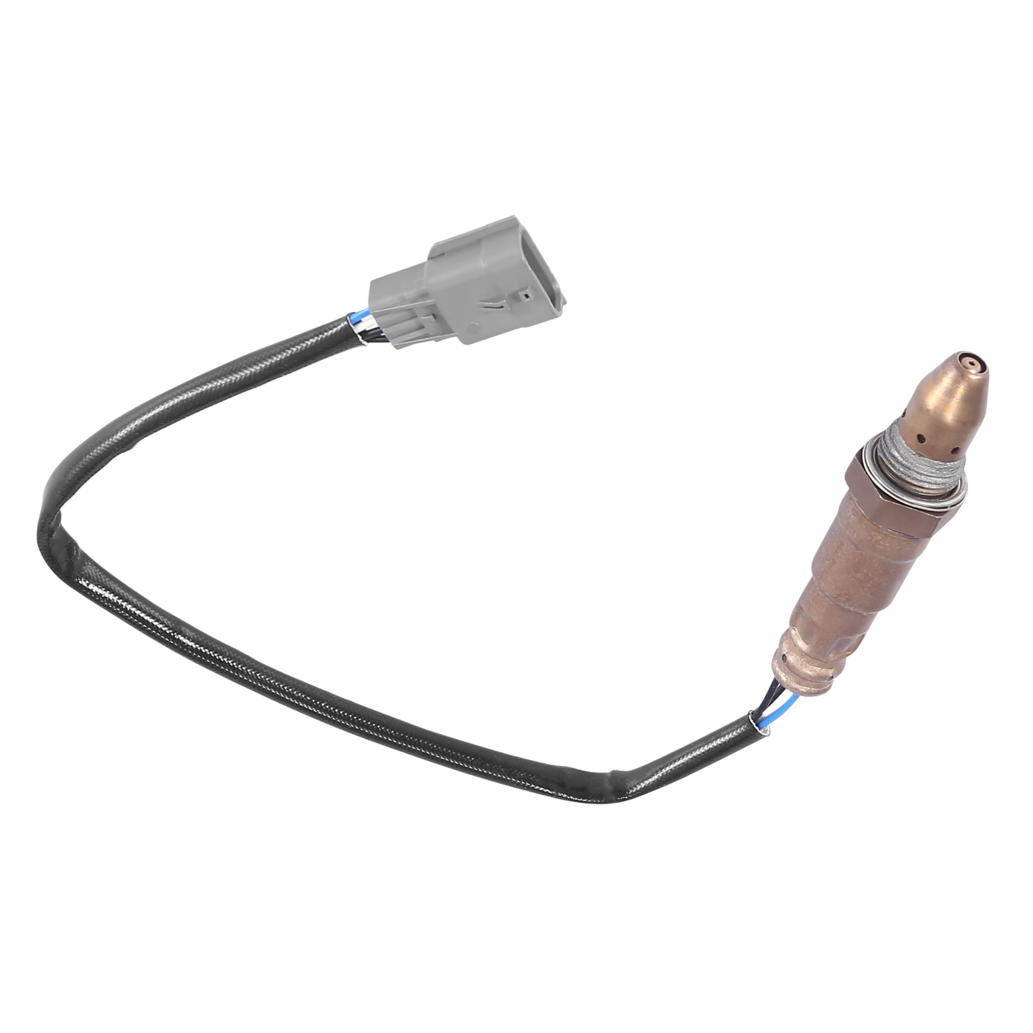 SENSOR DE OXIGENO NISSAN PATHFINDER JUKE MURANO QUEST ROGUE