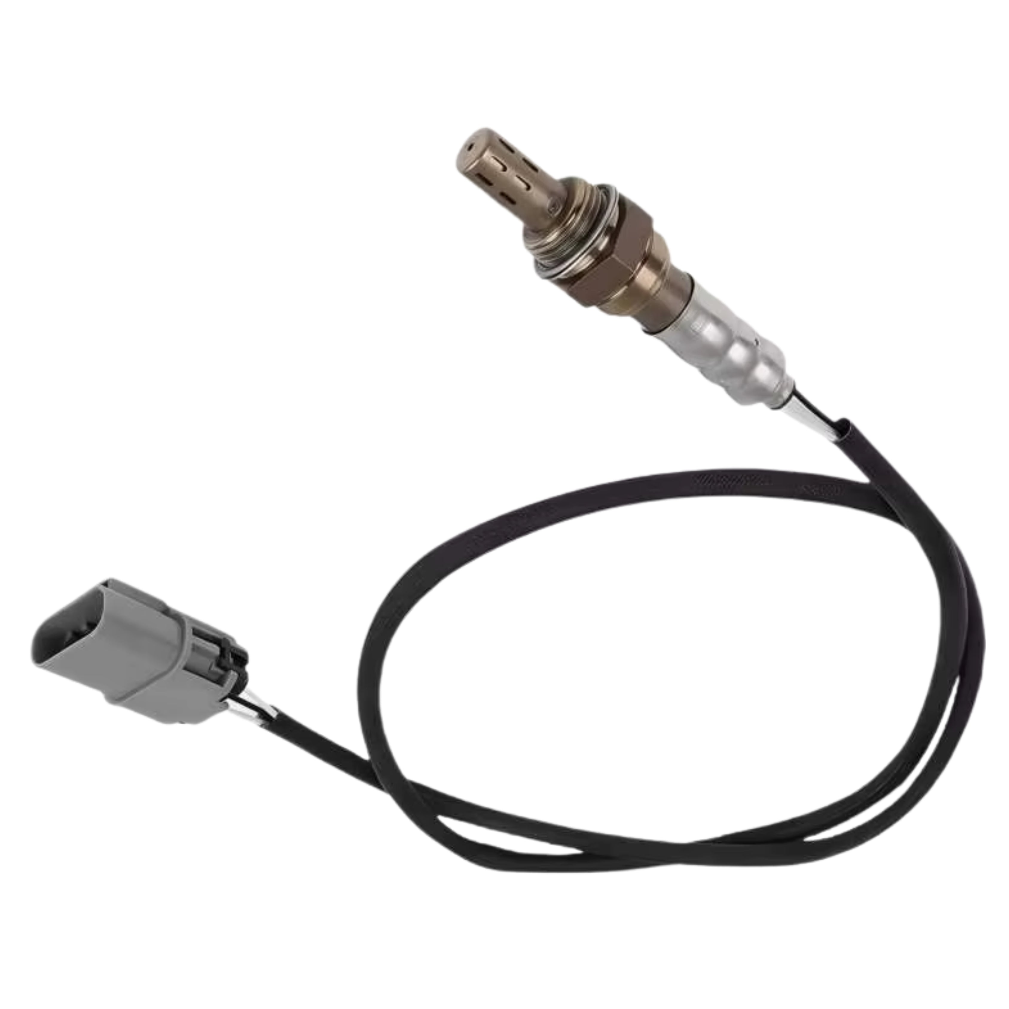 SENSOR DE OXIGENO NISSAN PATHFINDER 3.3