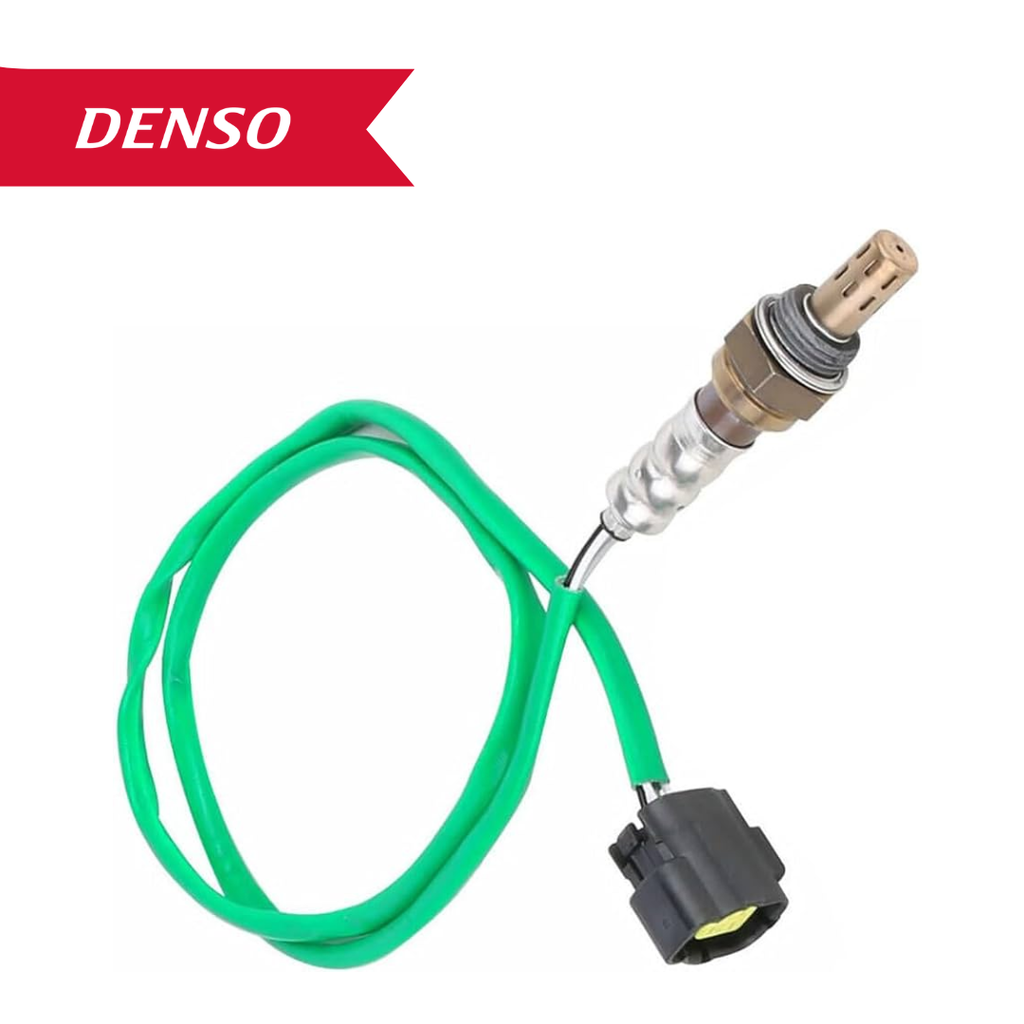 SENSOR DE OXIGENO MAZDA 6 2.3