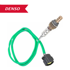 SENSOR DE OXIGENO MAZDA 6 2.3