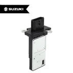 SENSOR MAF SUZUKI GRAND VITARA 2.7