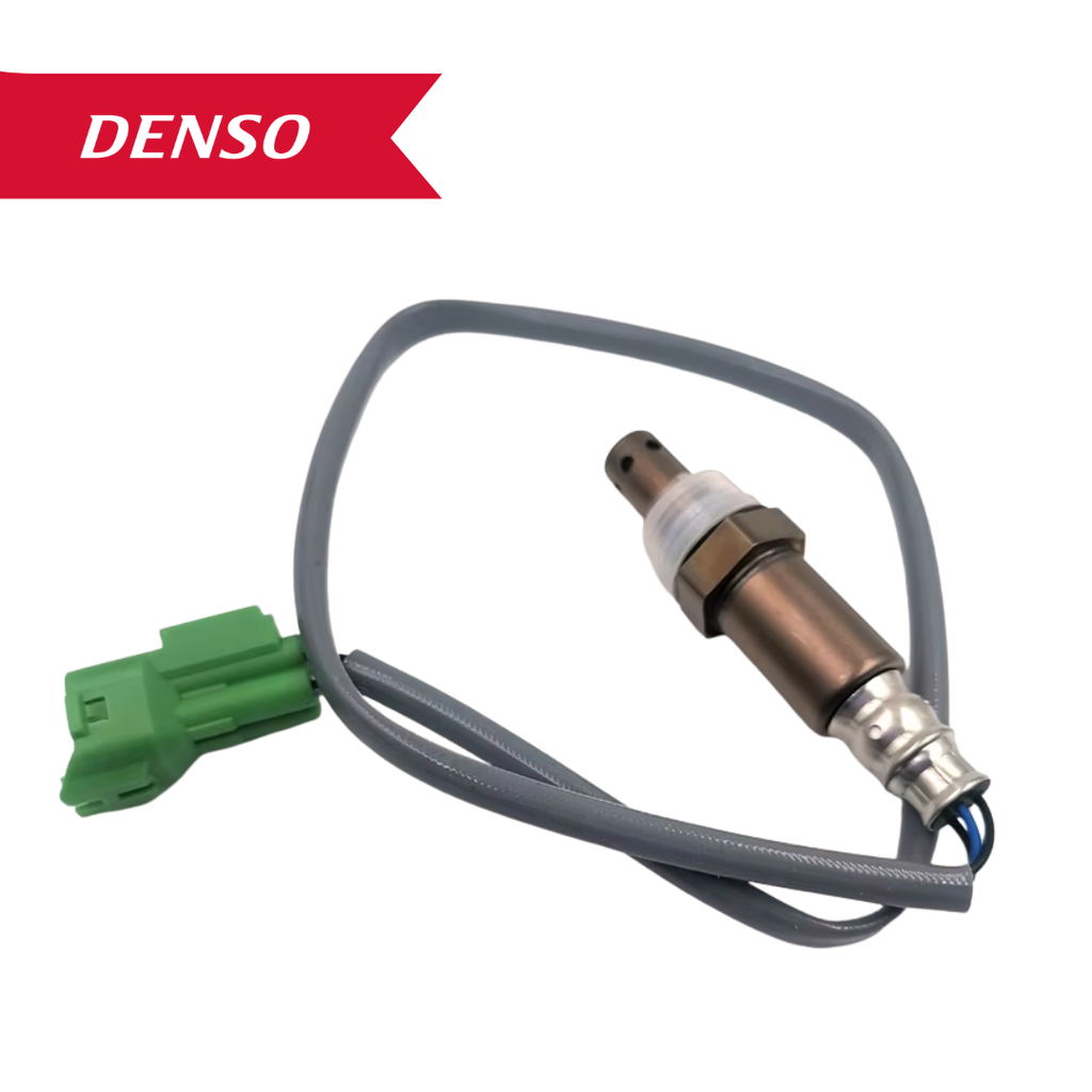SENSOR DE OXIGENO SUZUKI ALTO 800