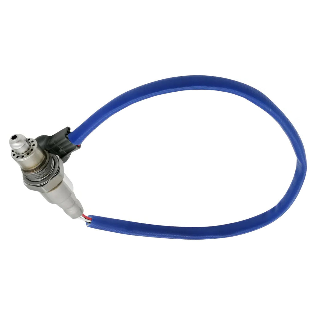 SENSOR DE OXIGENO NISSAN PATHFINDER JUKE MURANO QUEST ROGUE