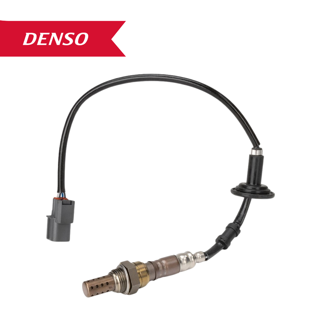SENSOR DE OXIGENO HONDA CIVIC 1.6 CR-V ACURA 1.8