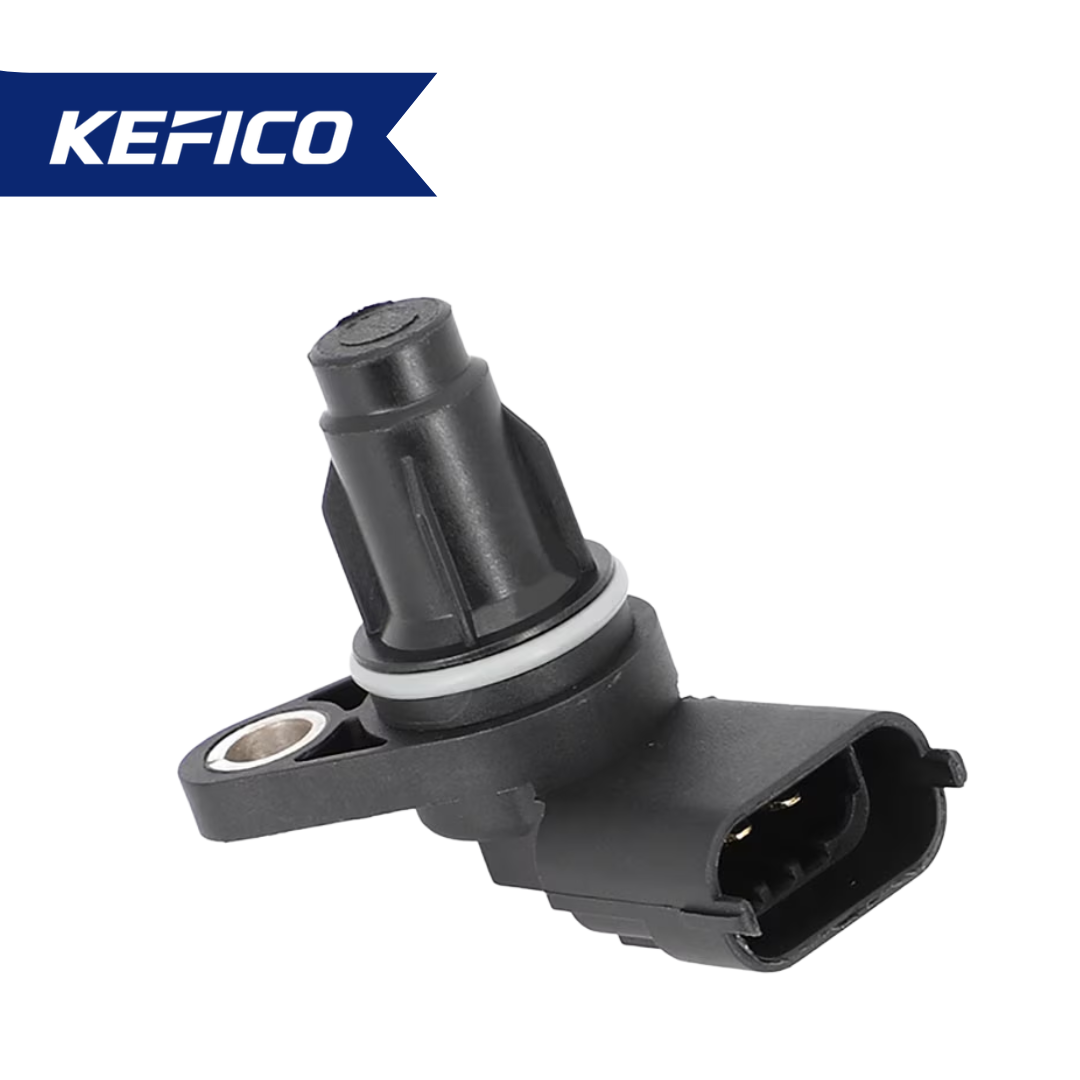 SENSOR POSICIÓN ARBOL DE LEVAS HYUNDAI GRAND i10 1.2 i30 IX35 i25 KIA CERATO FORTE 1.6 PICANTO ION