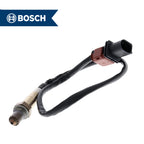 SENSOR DE OXIGENO FORD F-150 EDGE MUSTANG
