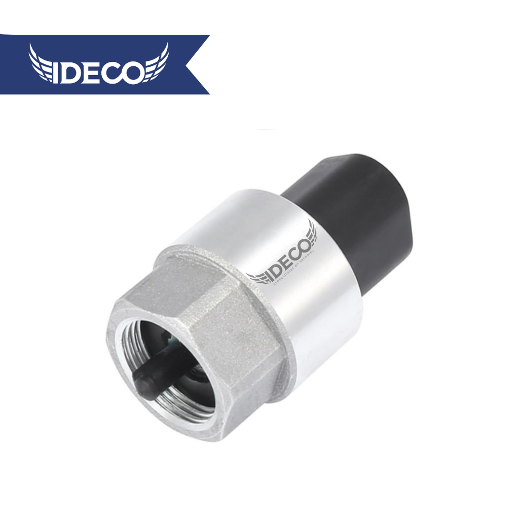SENSOR DE VELOCIDAD HYUNDAI HD65 HD72